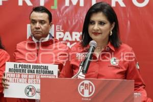 PRI