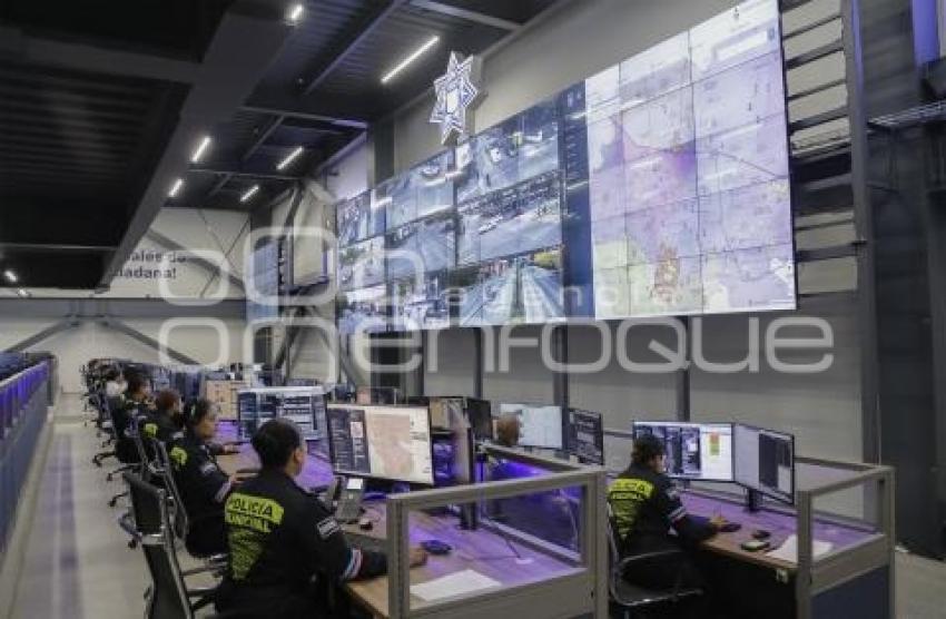 AYUNTAMIENTO . NUEVA SALA DERI