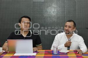 LOCATARIOS ESTABLECIDOS
