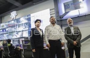 AYUNTAMIENTO .  NUEVA SALA DERI