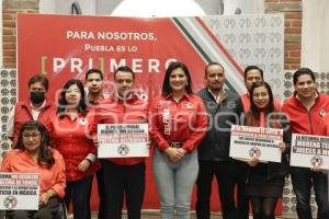 PRI