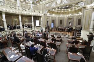 CONGRESO