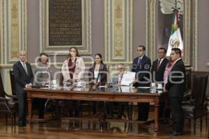 CONGRESO