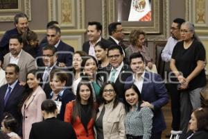 CONGRESO