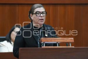 TLAXCALA . SANDRA AGUILAR VEGA