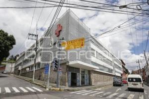 DÍA MUNDIAL DE PRIMEROS AUXILIOS