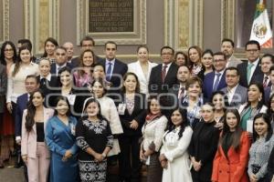 CONGRESO