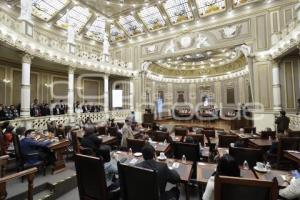 CONGRESO