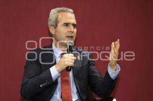 EMILIO BAÑOS