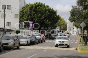AYUNTAMIENTO .  BULEVAR 38 SUR