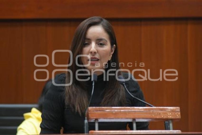 TLAXCALA . MIRIAM MARTÍNEZ SÁNCHEZ