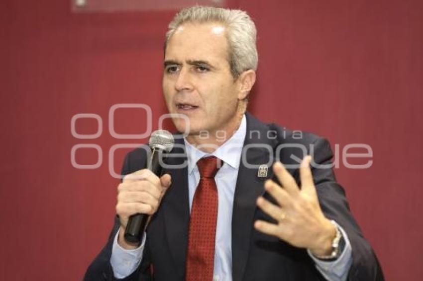 EMILIO BAÑOS