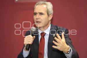 EMILIO BAÑOS