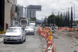 OBRA . CÚMULO DE VIRGO