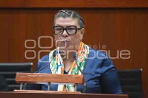 TLAXCALA . SANDRA AGUILAR VEGA