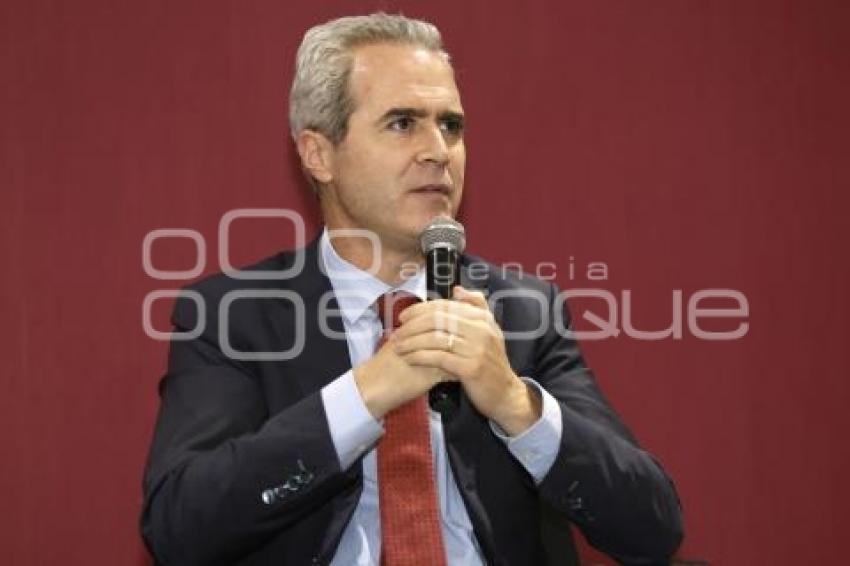 EMILIO BAÑOS