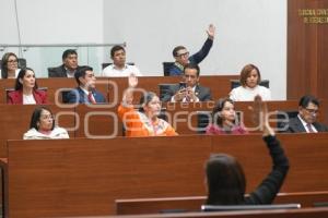 TLAXCALA . CONGRESO