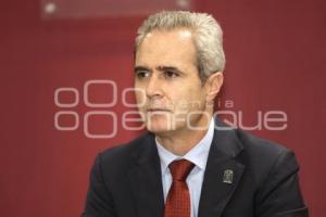 EMILIO BAÑOS