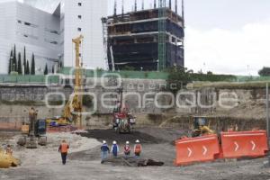 SECRETARÍA DE FINANZAS . PREDIO