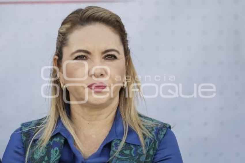 PAOLA ANGON