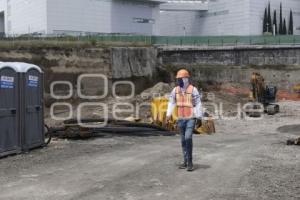 SECRETARÍA DE FINANZAS . PREDIO