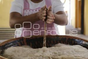 FIESTA DEL CACAO