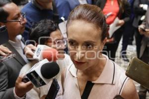 AUGUSTA DÍAZ DE RIVERA