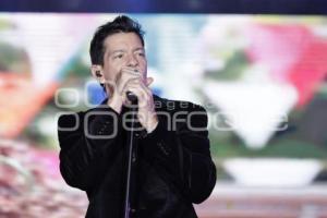 CONCIERTO . YAIR