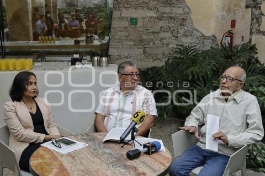 SOCIEDAD MEXICANA DE INGENIERÍA AMBIENTAL