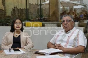 SOCIEDAD MEXICANA DE INGENIERÍA AMBIENTAL
