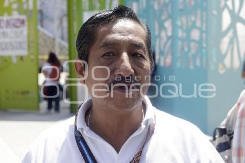 JOAQUÍN GUTIÉRREZ GARCÍA