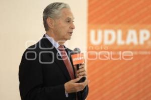 LUIS ERNESTO DERBEZ