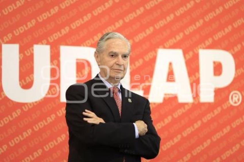 LUIS ERNESTO DERBEZ