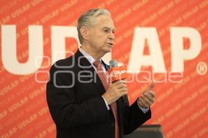 LUIS ERNESTO DERBEZ