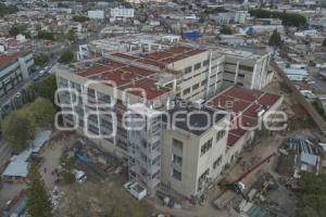 IMSS SAN ALEJANDRO