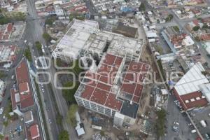 IMSS SAN ALEJANDRO