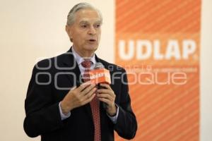 LUIS ERNESTO DERBEZ