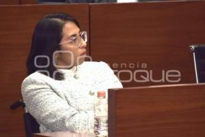 TLAXCALA . CONGRESO