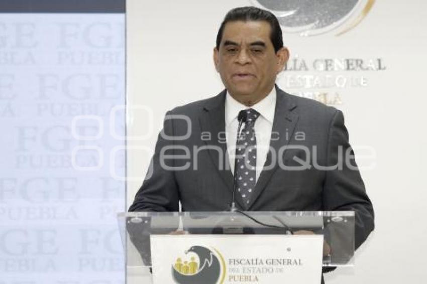 FGE . ALFREDO MONTES MEJIA
