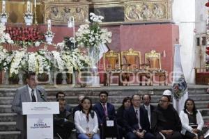 GOBIERNO ESTATAL . PROGRAMA RECONSTRUCCIÓN