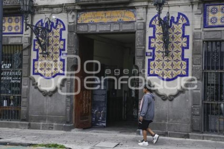 TALAVERA URIARTE