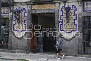 TALAVERA URIARTE