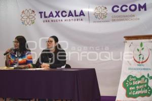 TLAXCALA . SEXTO COLILLATÓN