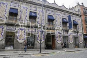TALAVERA URIARTE