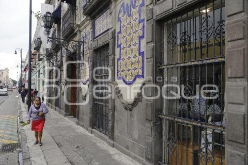 TALAVERA URIARTE
