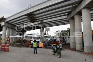 DISTRIBUIDOR EJÉRCITO ORIENTE