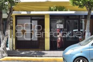 TLAXCALA . PRD