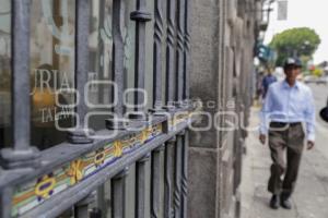 TALAVERA URIARTE