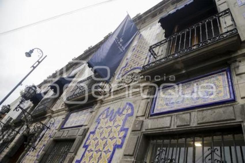 TALAVERA URIARTE