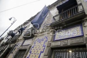 TALAVERA URIARTE